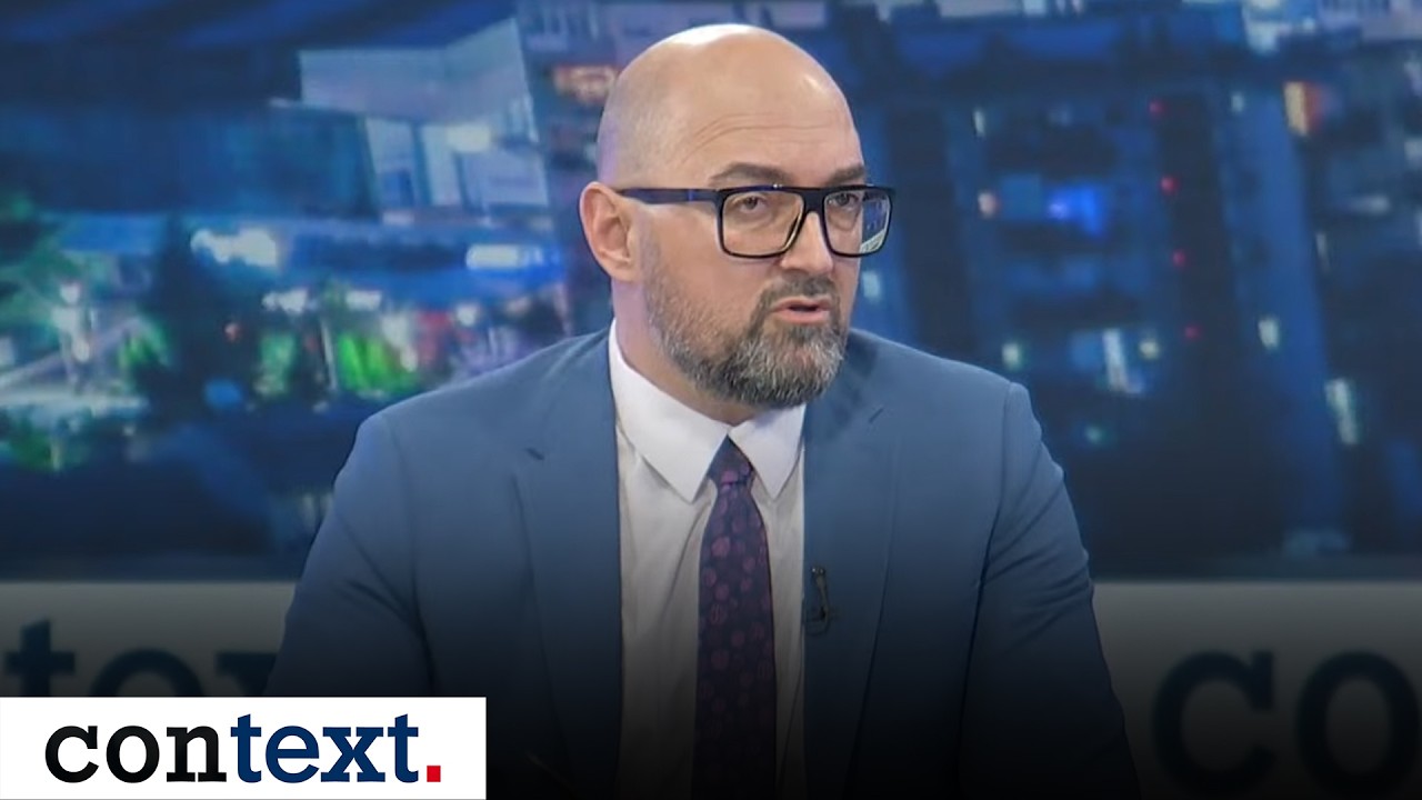 Zeqaj: 180 dosje te policise ne Peje per keqperdorime