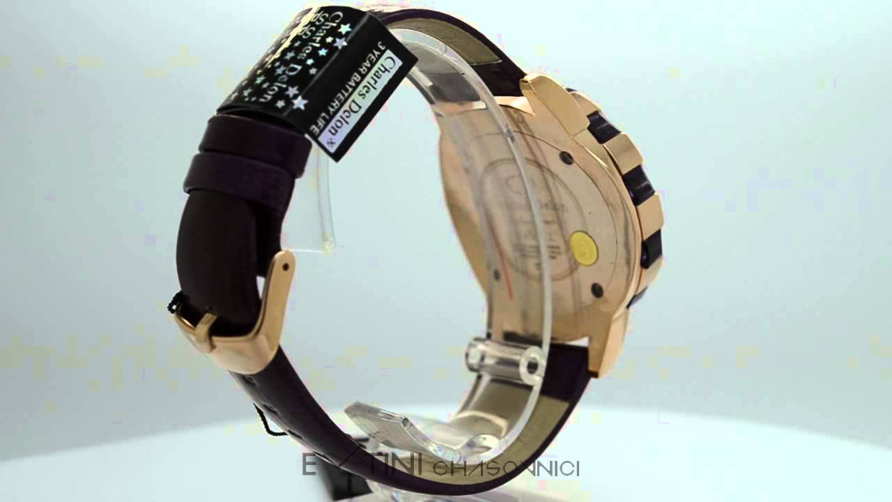 CHD-546602
