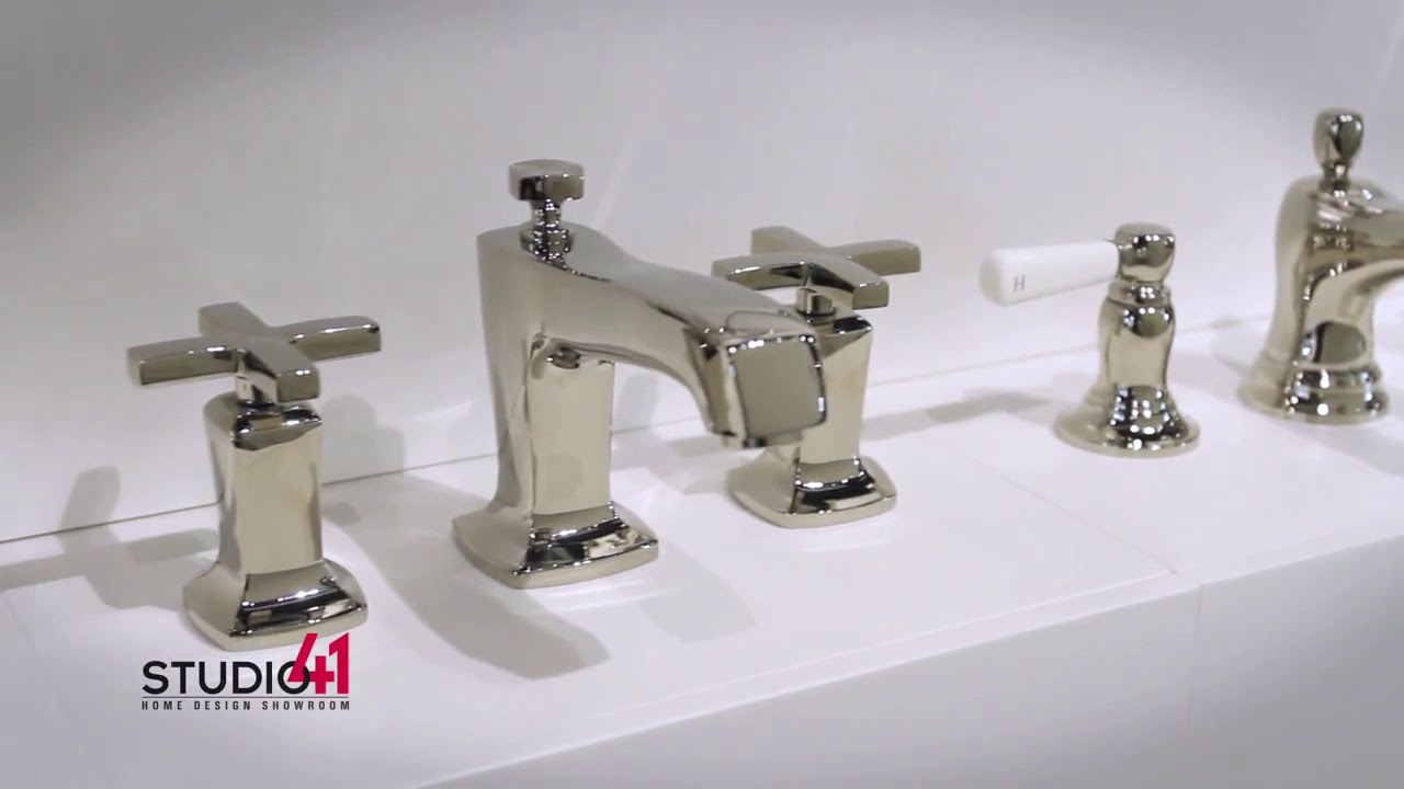 Studio 41   'The Bathroom Project'