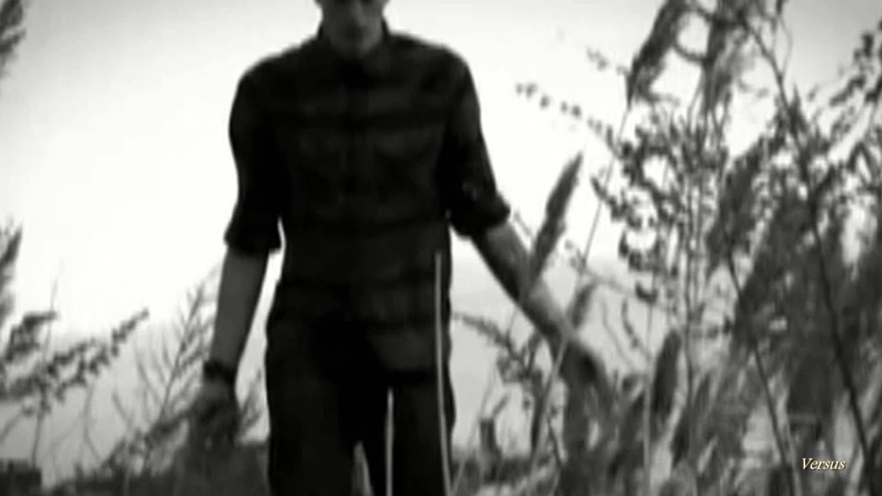 UFO - Profession of Violence HD 1080p