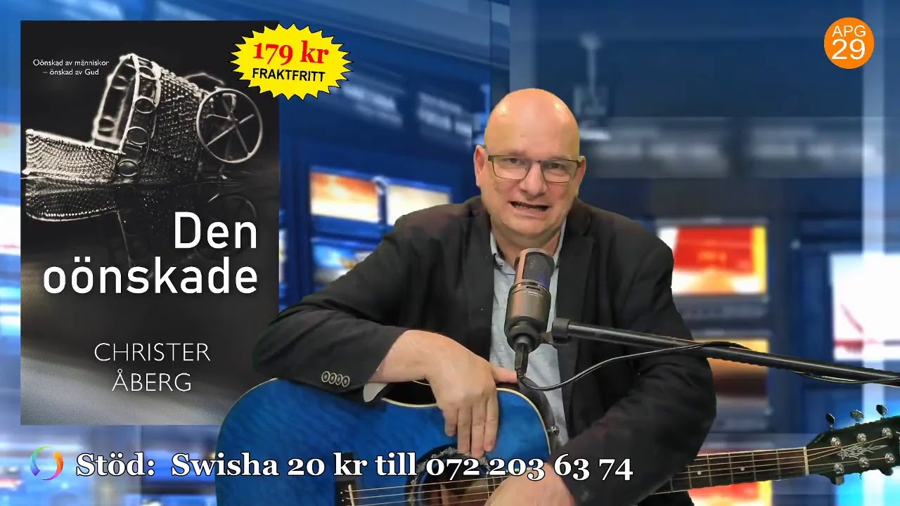 Apg29.Nu Live!