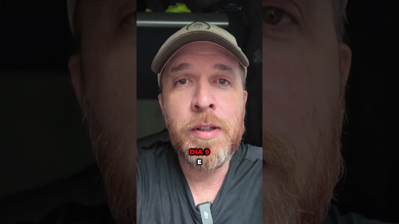 Empresa est&aacute; contratando motoristas &ndash; veja agora! 🚛🔥