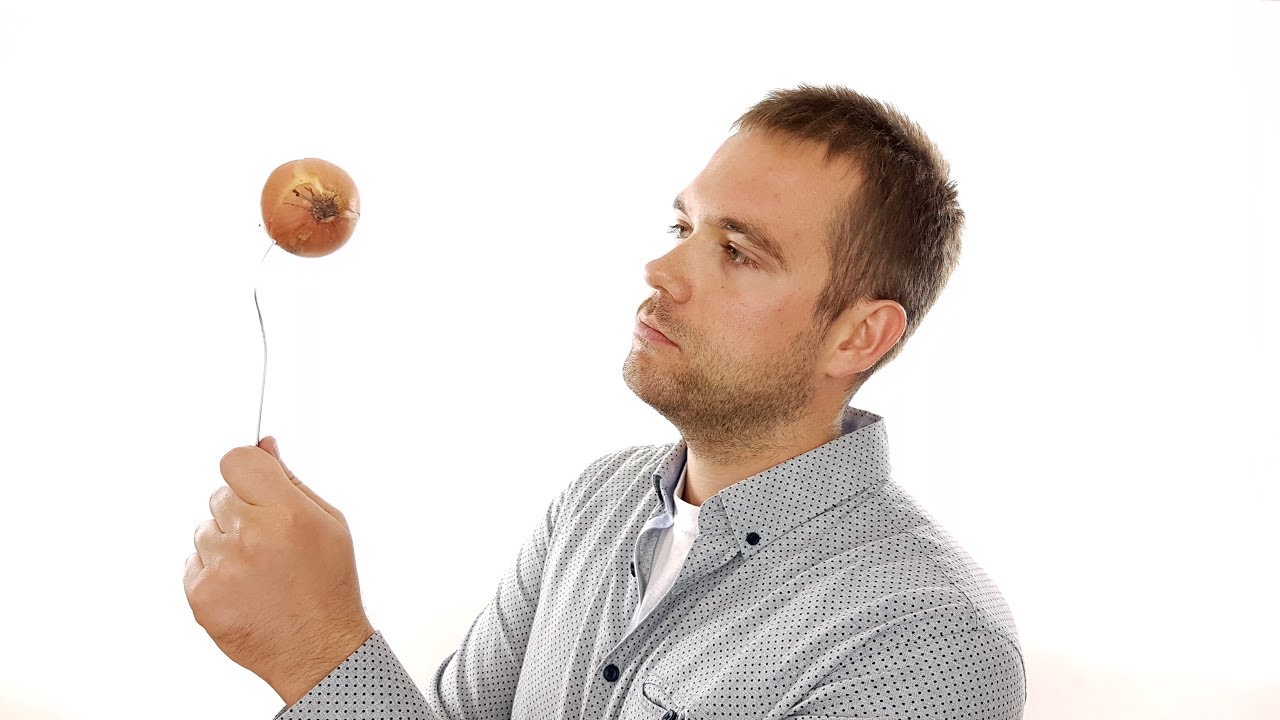 🍳 Twoje dziecko NIE CHCE JEŚĆ❓ Oto możliwa przyczyna ❕