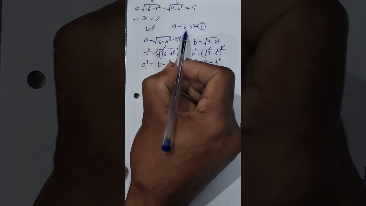 Algebra # math# study 