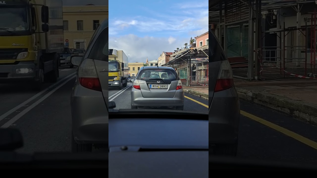 ΠΑΝΑΓΙΟΥΔΑ  ΜΥΤΙΛΗΝΗ