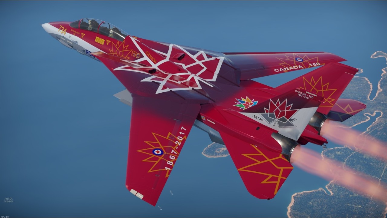 TUTO AVOIR TOUS LES SKINS DE WAR THUNDER GRATUIT