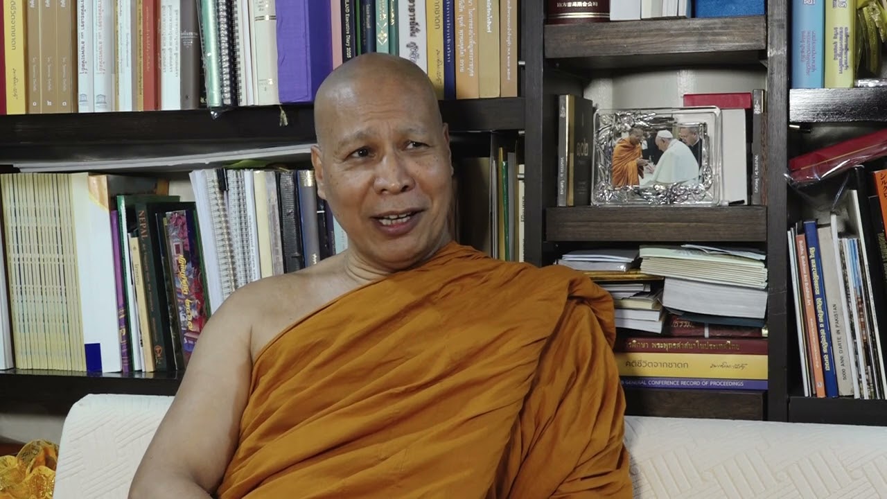 Nepali Diaspora 3: Bangkok becomes the heart of Nepali immigrants