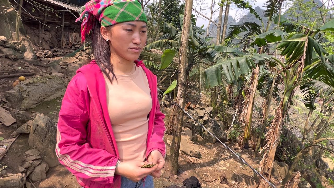 Em nhỉnh,được trai xuôi tỏ tình tưởng được đổi đời và cái kết quay xe phút cuối ..!