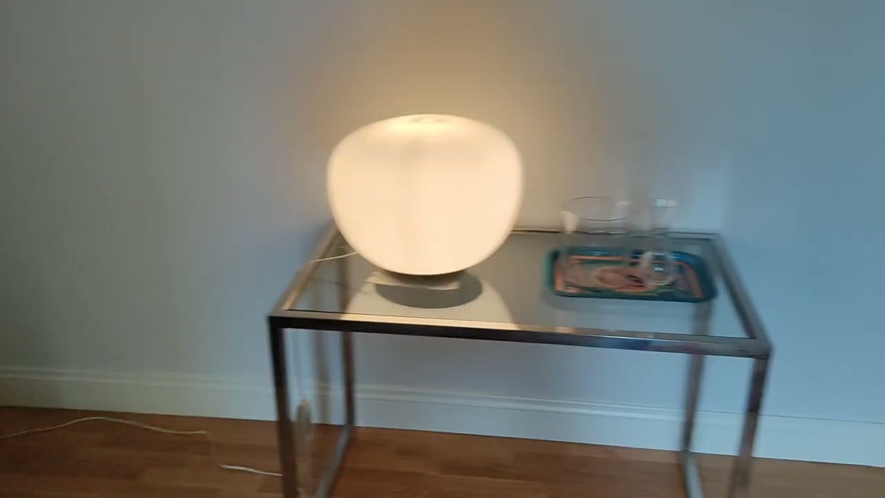 2-bedroom apartment for rent in Florence - Spotahome (ref 984041)