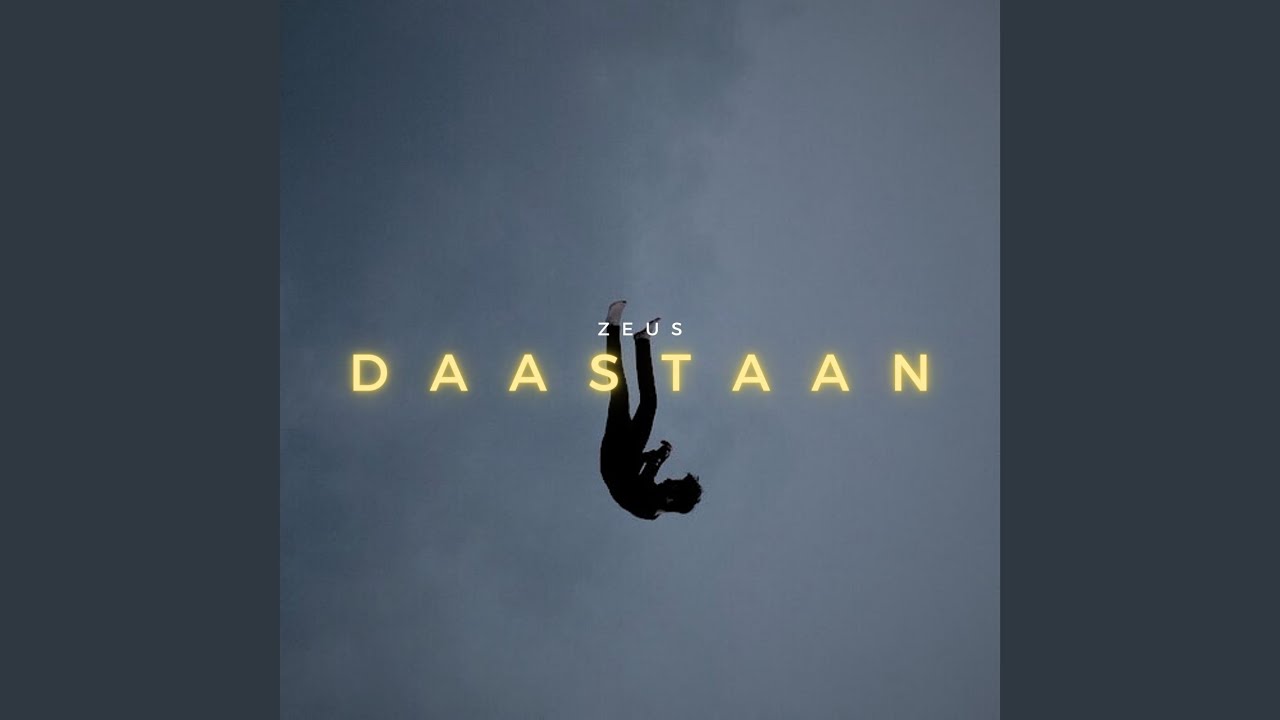 DAASTAAN