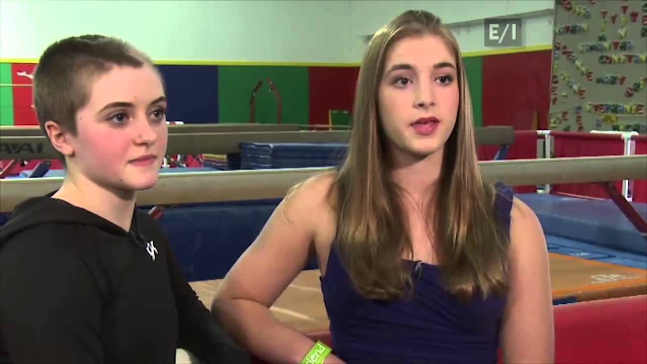 Teen Kids News With Roni