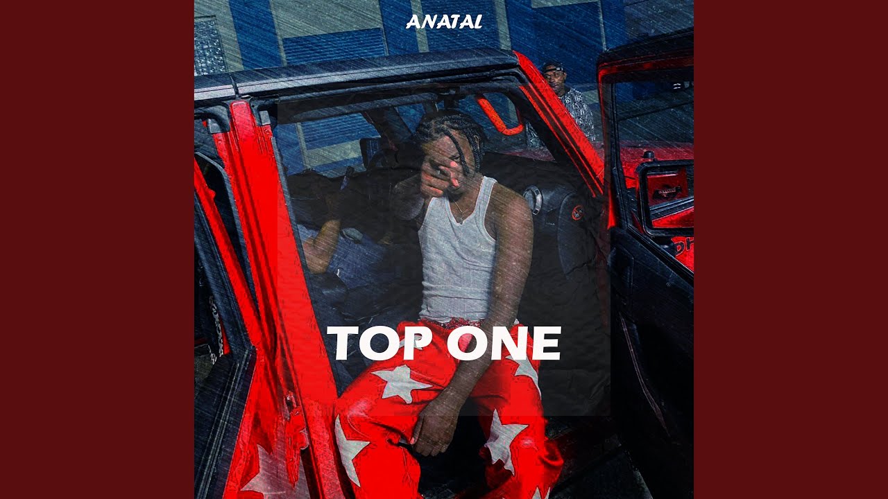 Top One