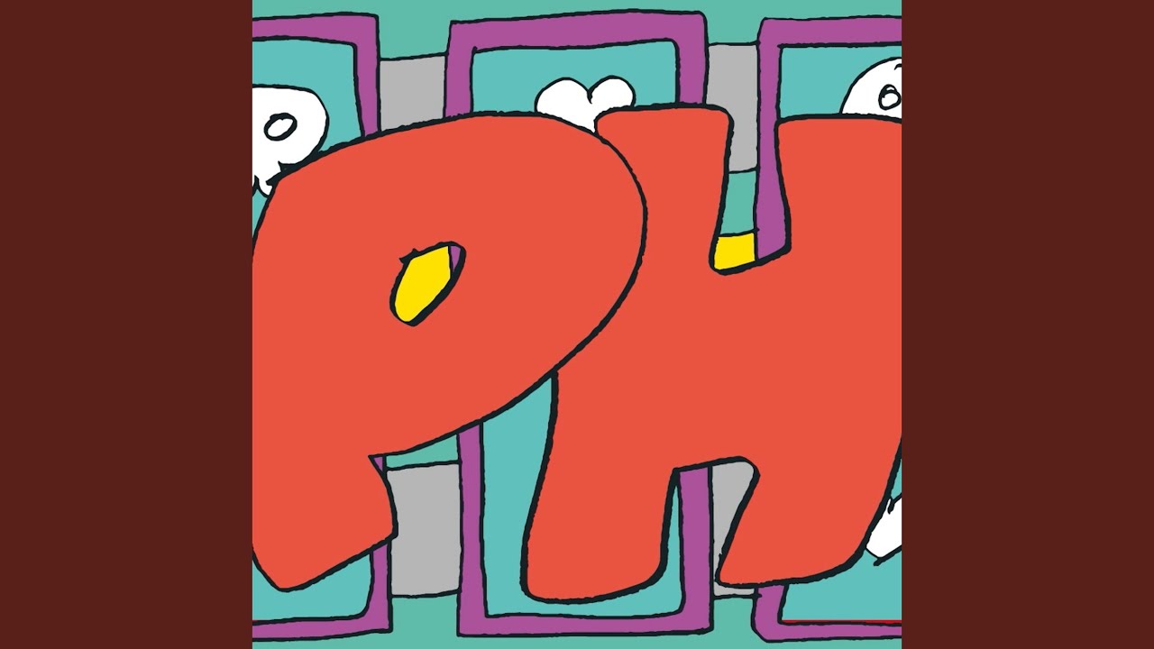 p.h.