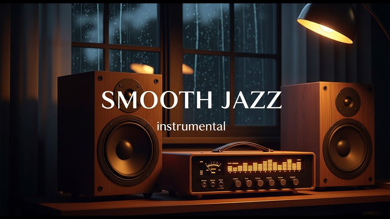 Timeless Jazz Classics | Dinner & Chill | Sweet Dreams Await
