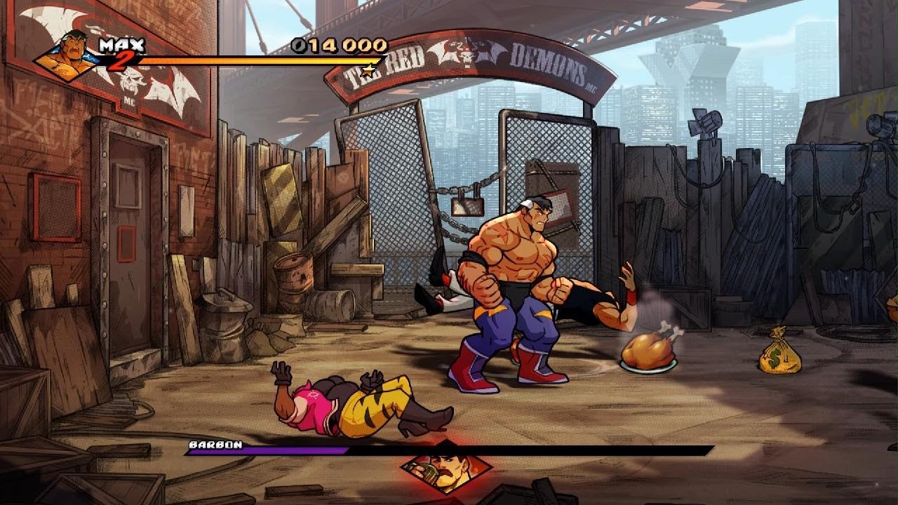 Streets of Rage 4_20260308125832