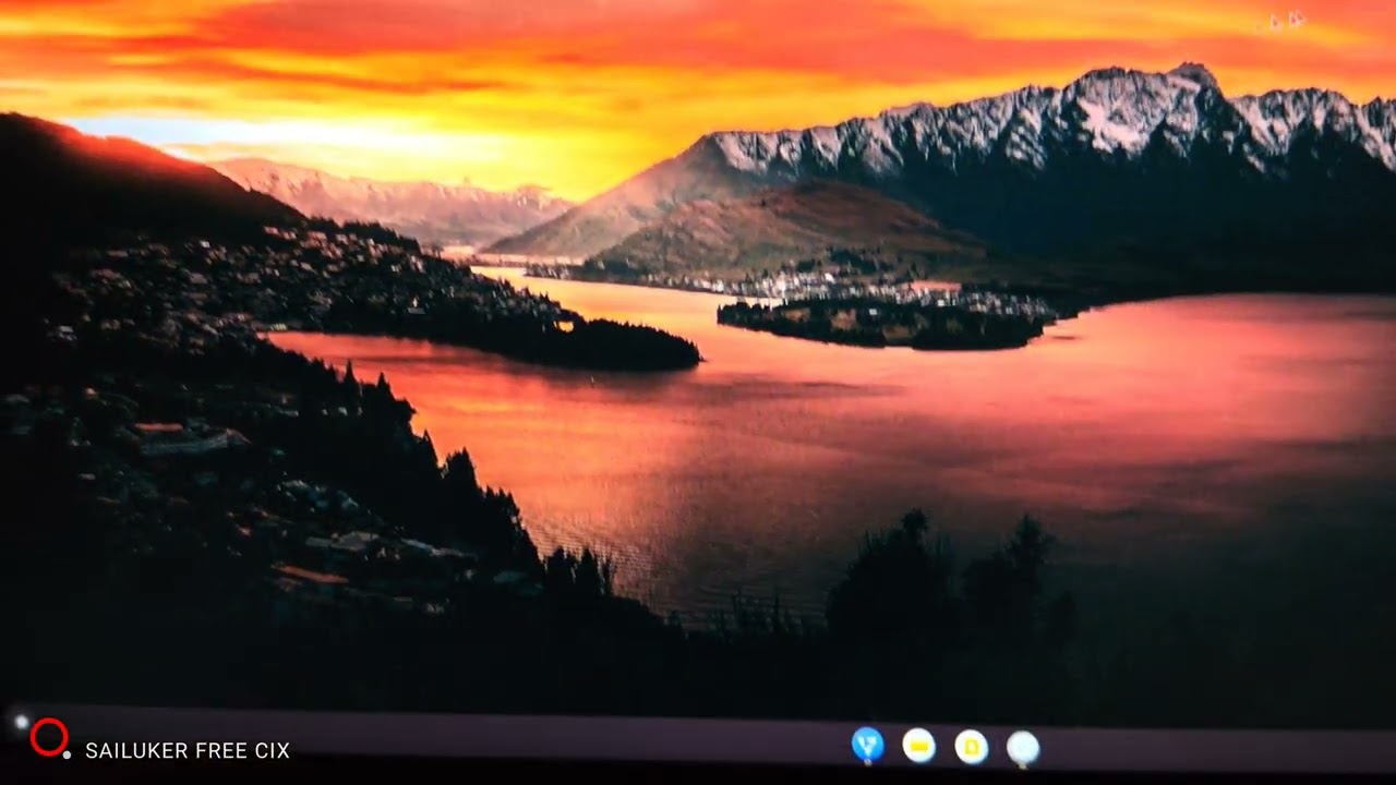 EXPERIENCIA DE USO, MONITOR AMZFAST 27