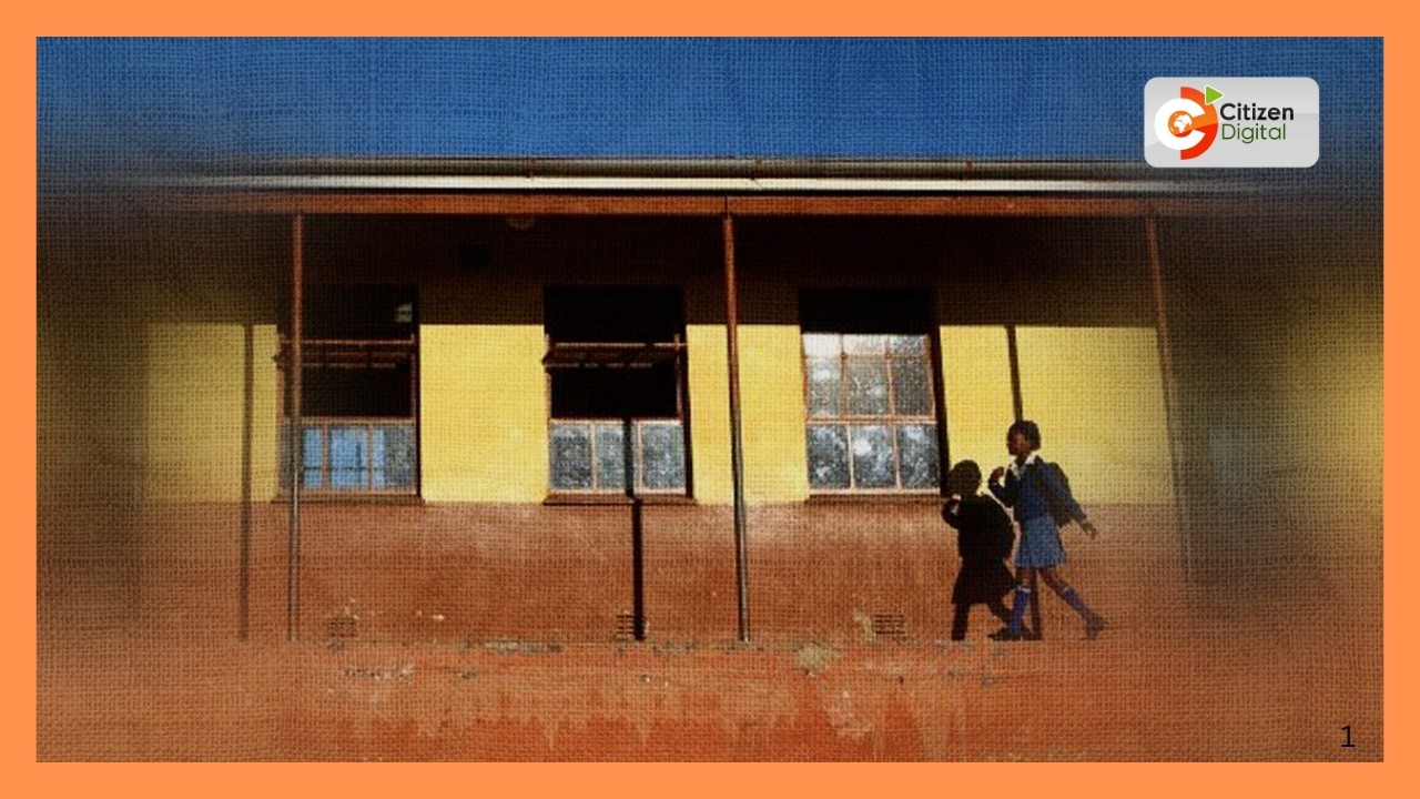 Miradi ya zaidi ya shilingi bilioni 1.4 imekwama Nyamira huku shule 68 hazijakalimishwa