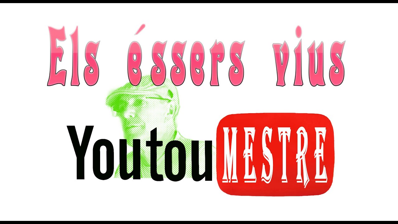 YOUTUMESTRE 