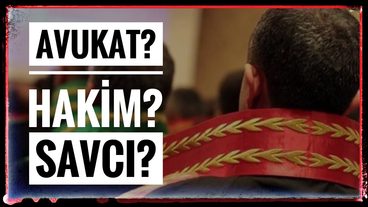 Bu Karşılaştırmadan Sonra Daha Kolay Karar Vereceksiniz