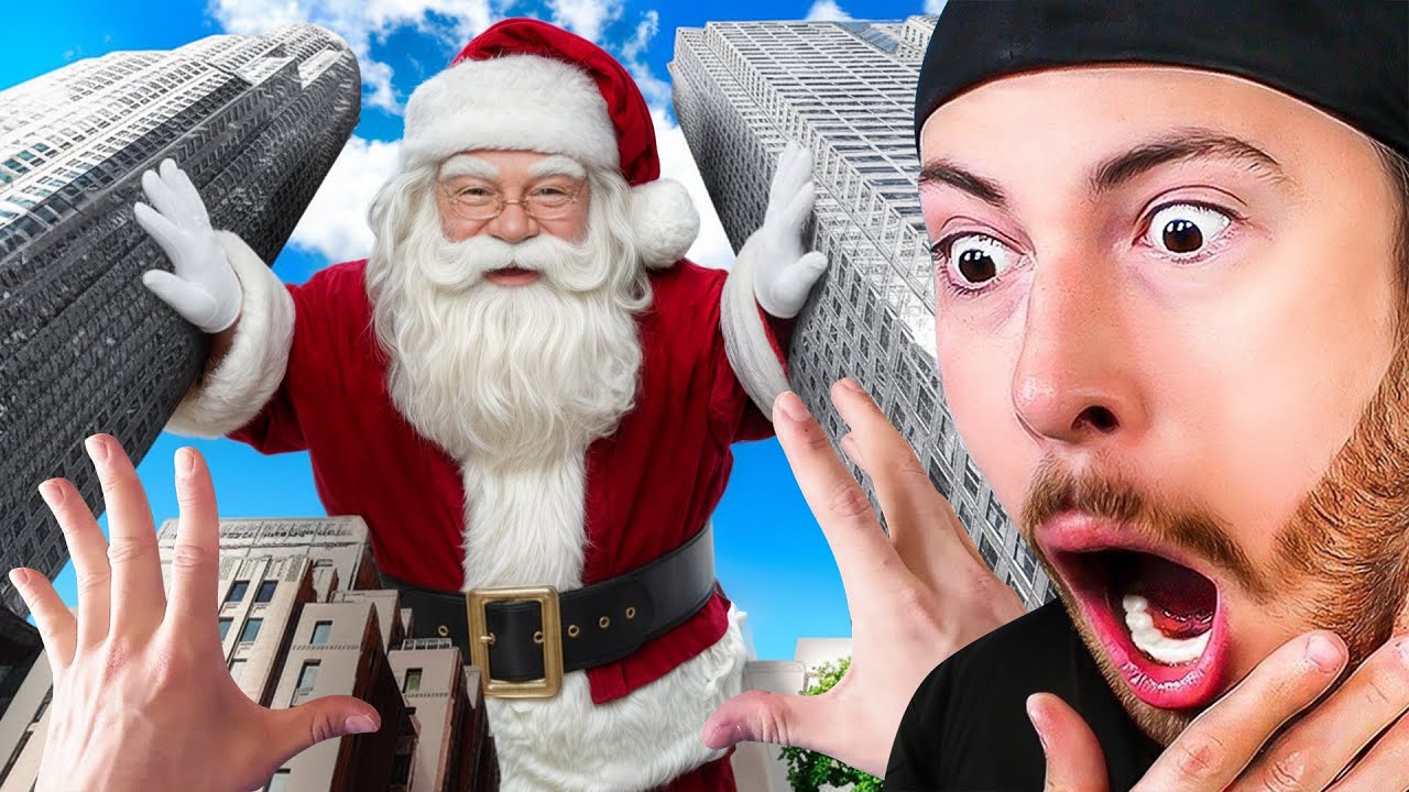 WEIRDEST Animations On YOUTUBE?! (You Will Cringe)
