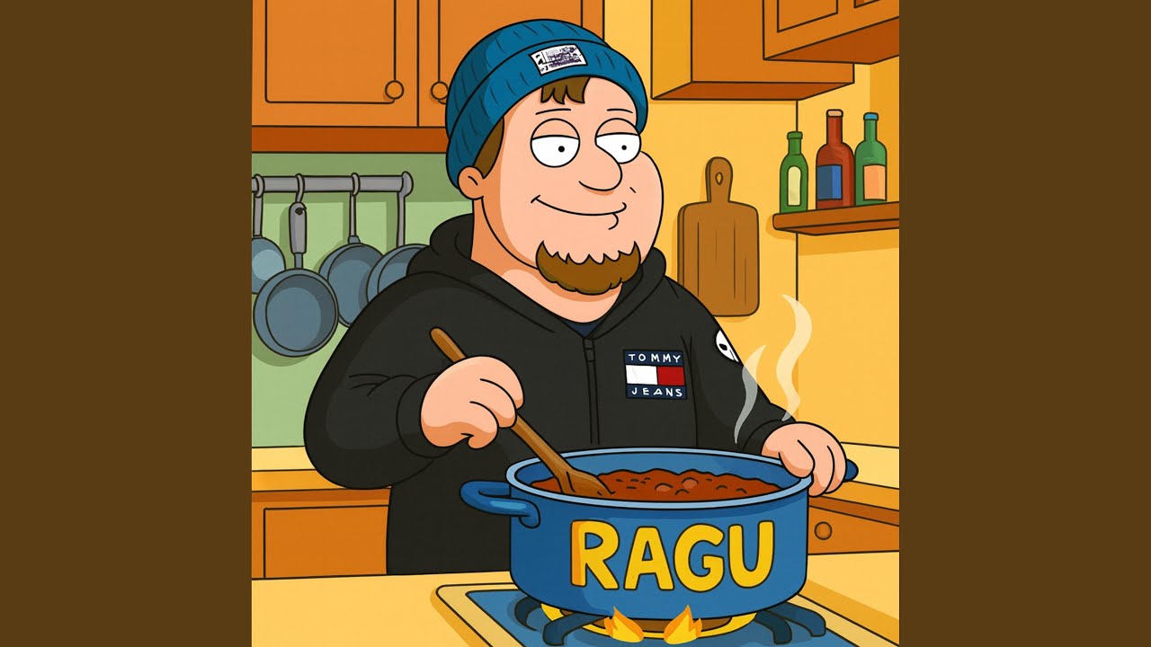 RAGU