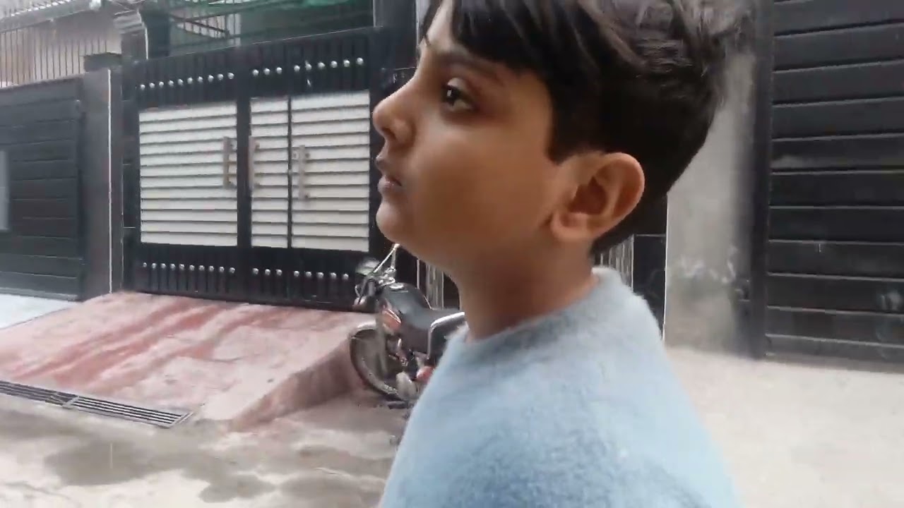It is Ehab ka First Vlog ❤️ || Do Subscribe & Like my Videos please 