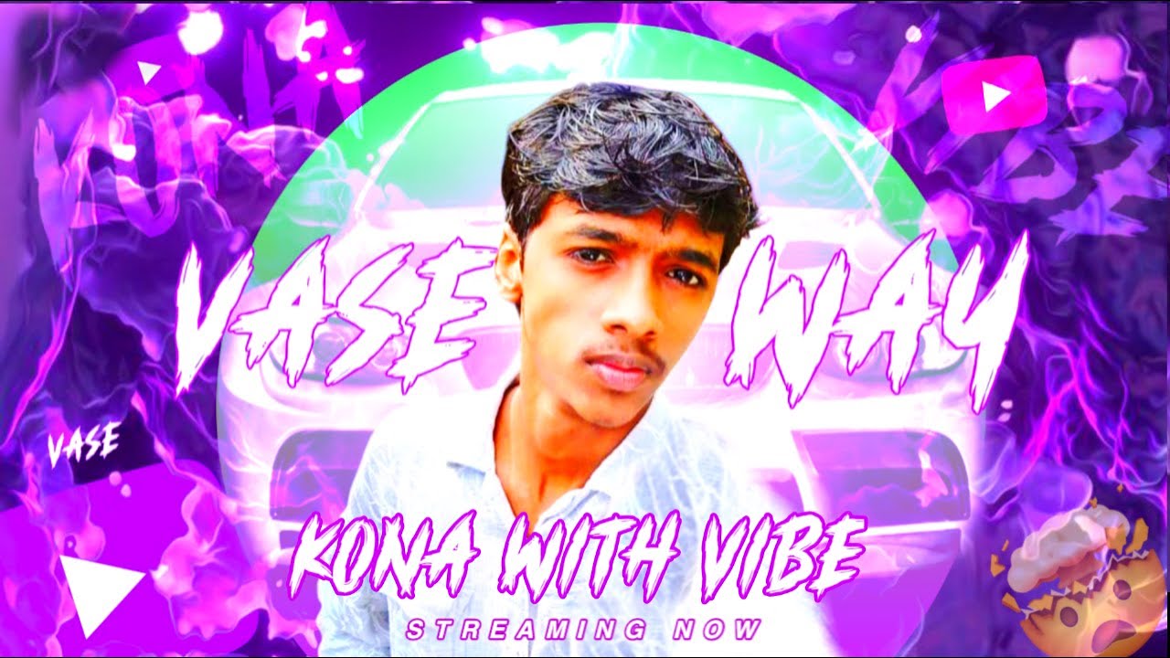 wwww