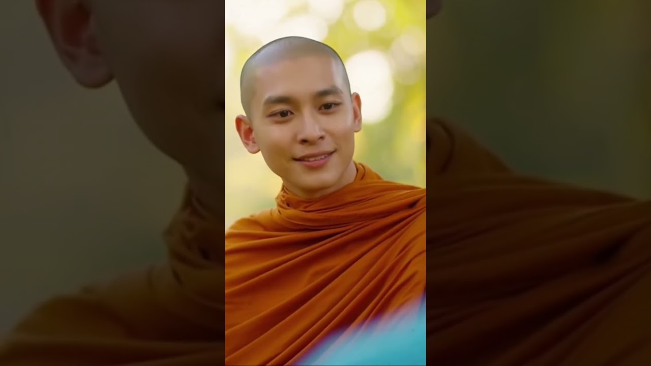 Không làm mà đòi có ăn