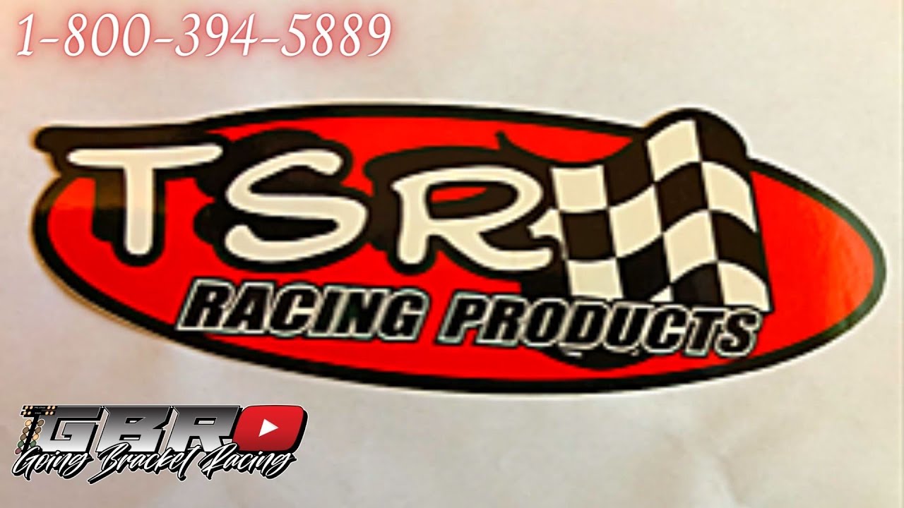 TSR RACING PRODUCTS | Transmission Tools |