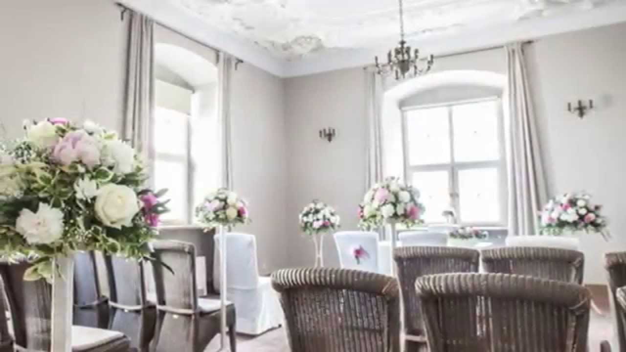 Art Hotel, wesele Wrocław - poleca GdzieWesele.pl