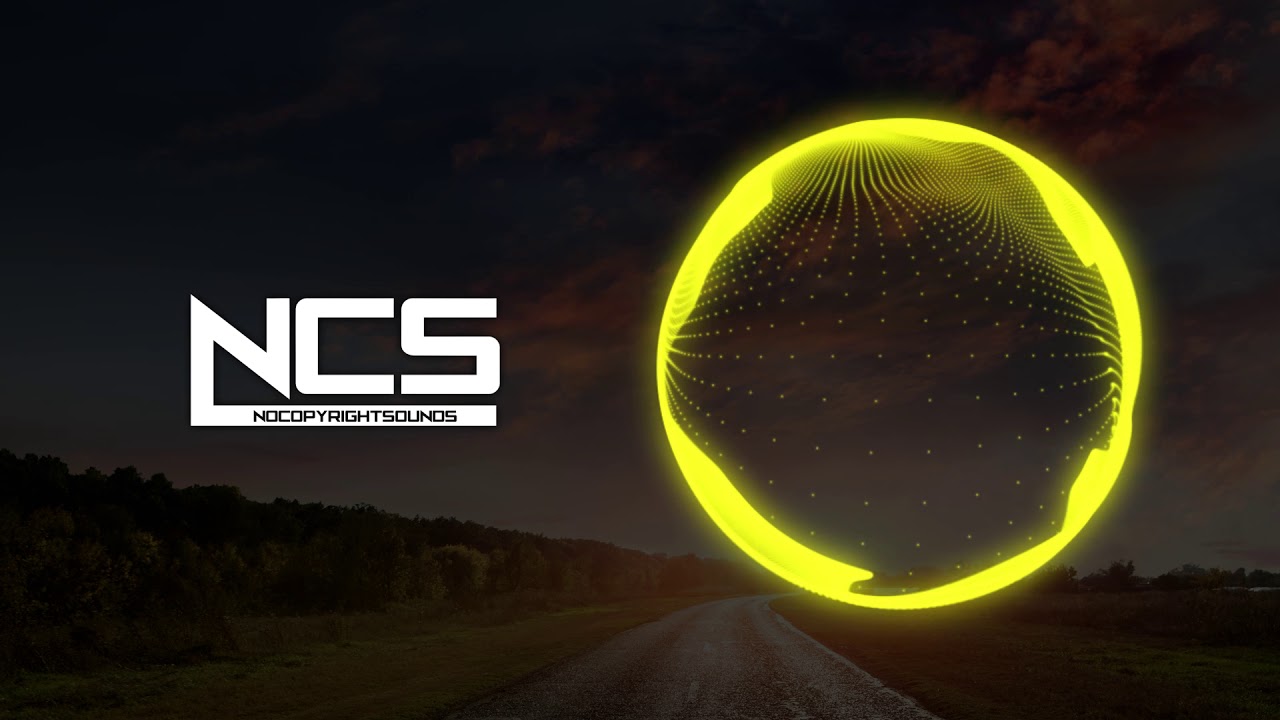 Distrion - Chasing Ghosts (feat. Max Landry) | Progressive House | NCS - Copyright Free Music