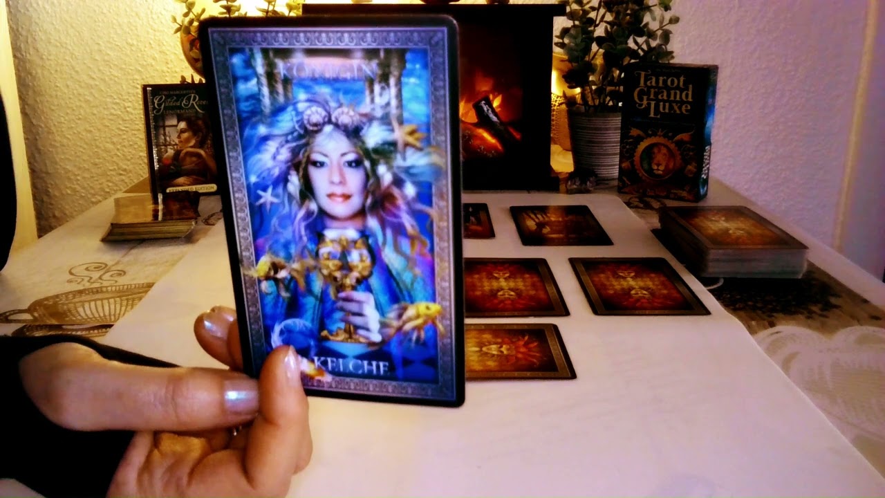 🔮♐Schütze Mai 2024 - ♐🔮 #tarotgratis #sternzeichenlegung