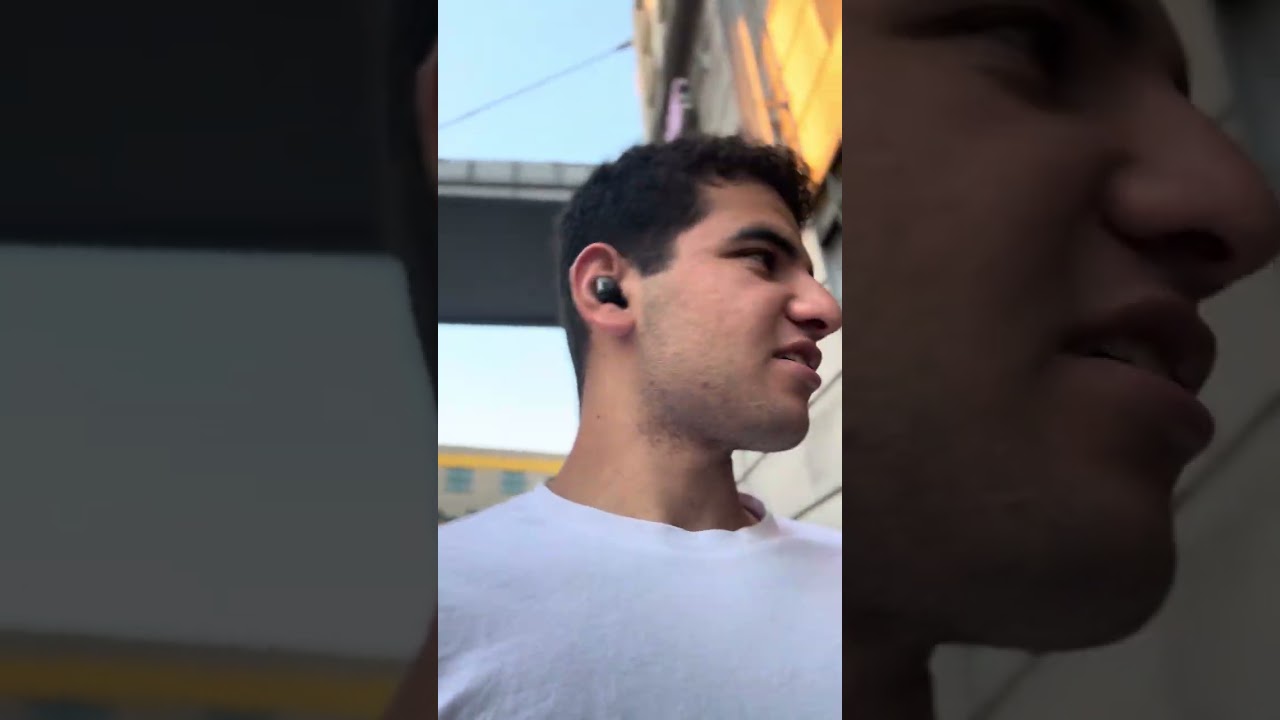 كلام مفيد لكن بدون فائدة