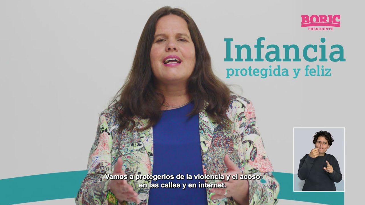 Franja - Capitulo 1