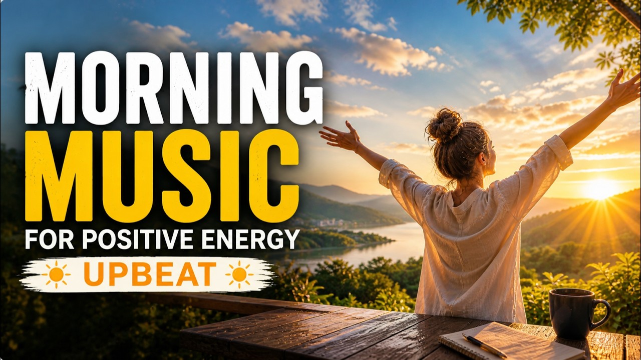 Relaxing Morning Coffe Music #relaxing #morning #cofe