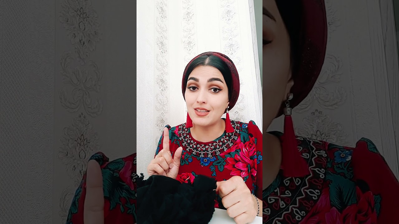 Red Rose sarf yaglyklary  danylsy /863800759/ @gyzyl_rose