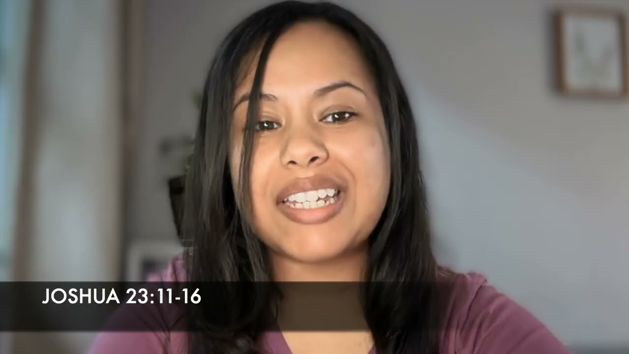 Why do you war against God?