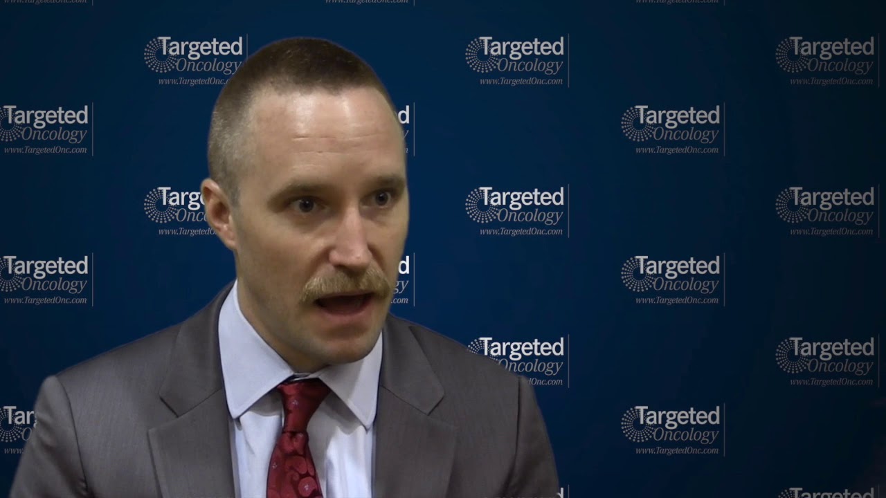 Targeted Agents Evolve in Anaplastic, Medullary Thyroid Cancer Treatment Paradigms