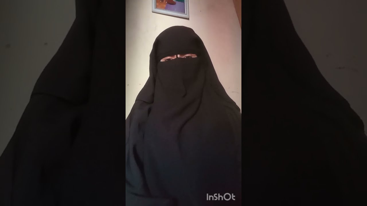 اسرار و عجائب سورة البقرة