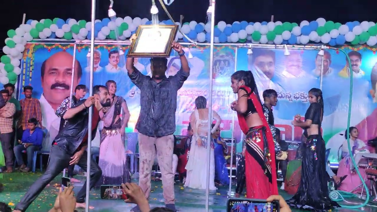 Chinuku Chinuku Andelatho song ||YMR YOUTH | Sasi Mega Events 📞📞8096800961 & 9804500801 in Gurajala