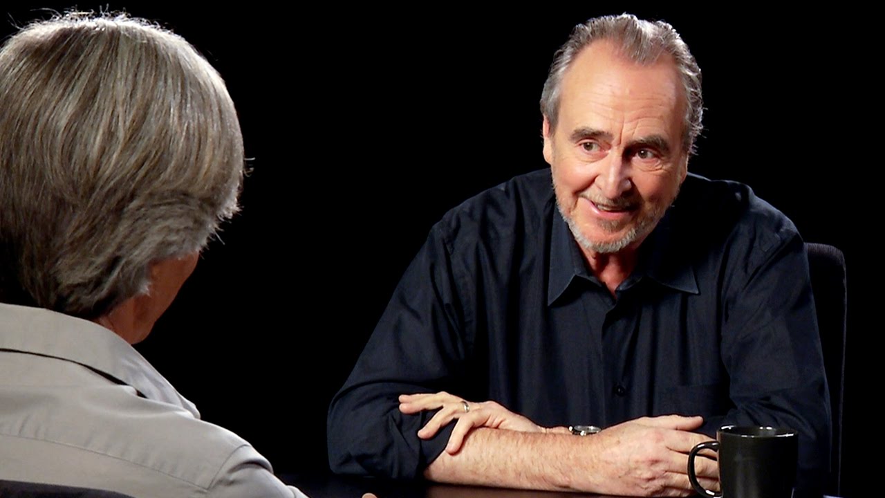 POST MORTEM: Wes Craven &mdash; Part 2