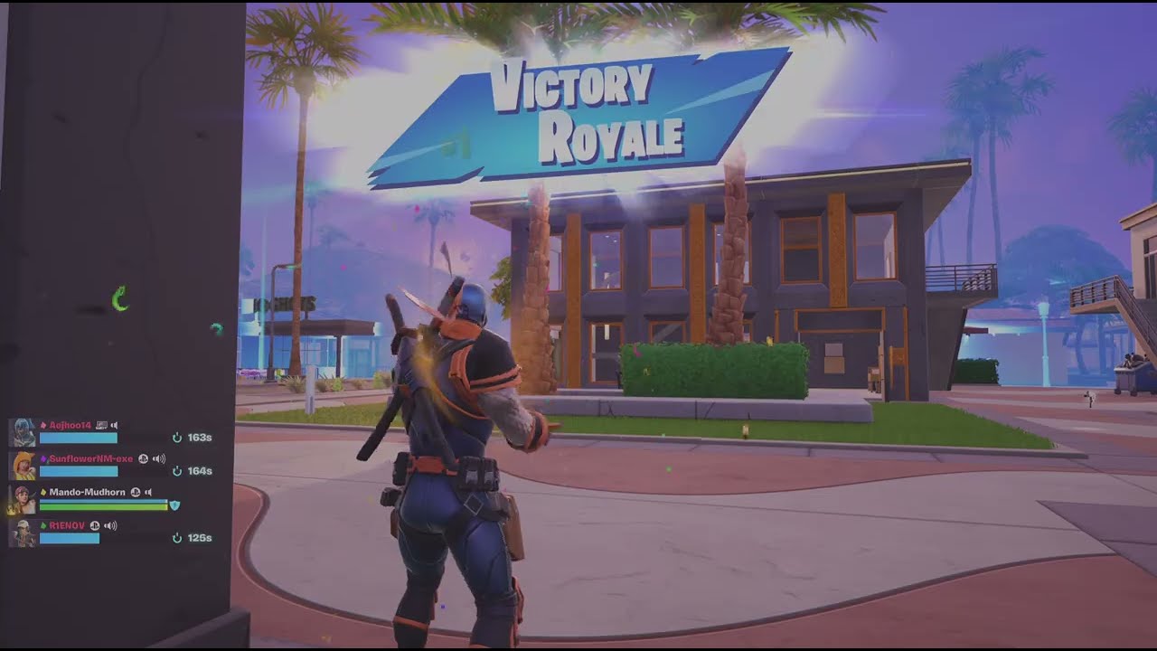 Fortnite_20260204234935