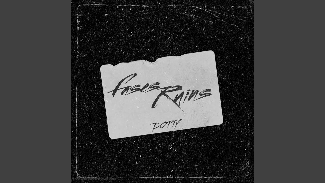 FASES RUINS