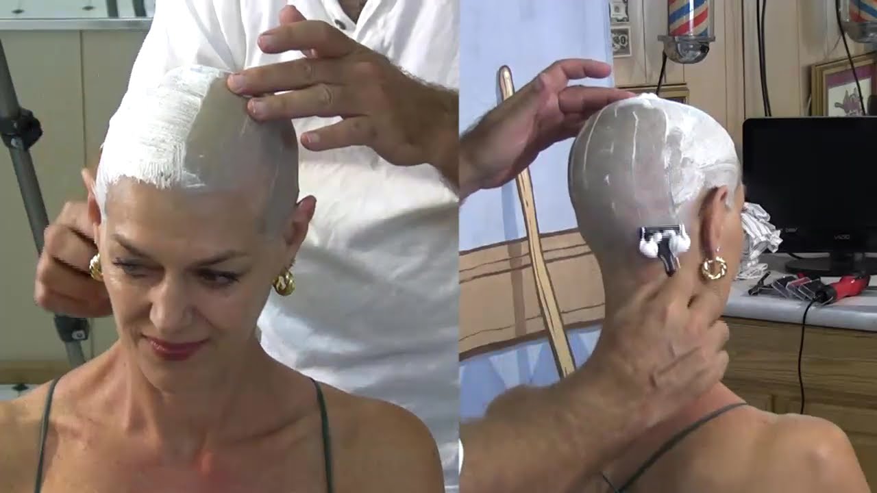 MORE SUGAR PIE BY POPULAR DEMAND DVD 282 HAIRCUT.NET NOW SHOWING