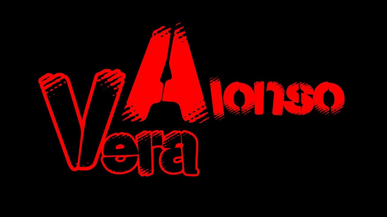 Alonso Vera