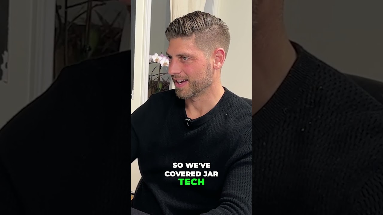 The Power of Consistency | Could It Be the Secret to Perfect Live Resin? 🎯