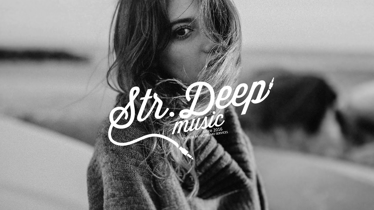 Martin Garrix Feat. Khalid - Ocean (Agilar & Danny May Remix)