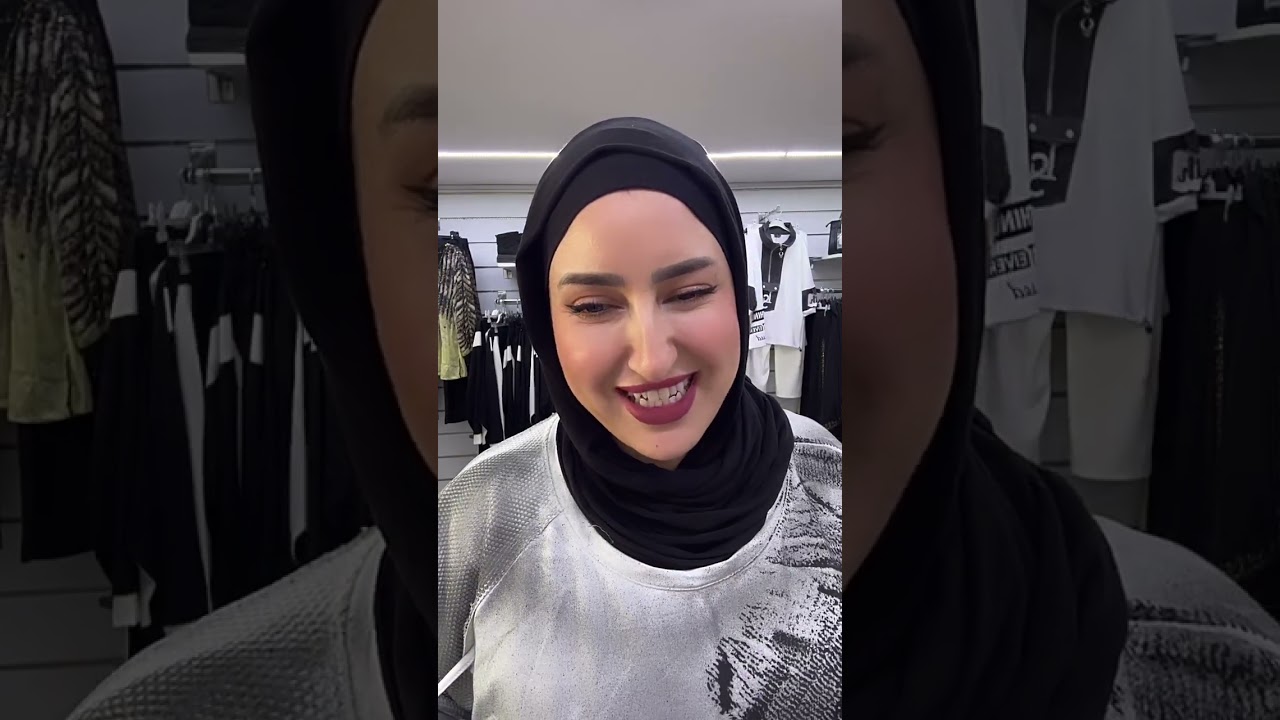 جديد ملابس تركية لفصل الخريف والشتاء تشكيلة ياسلام بثمن جد مناسب 