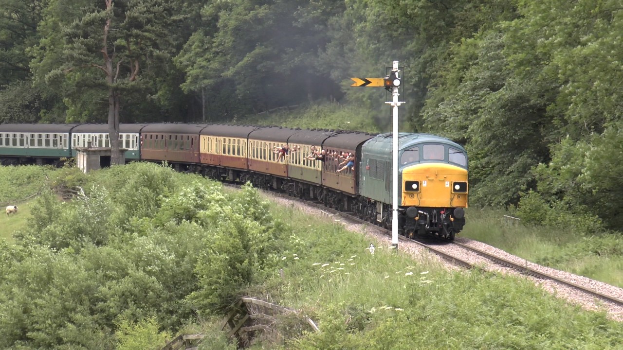 45060