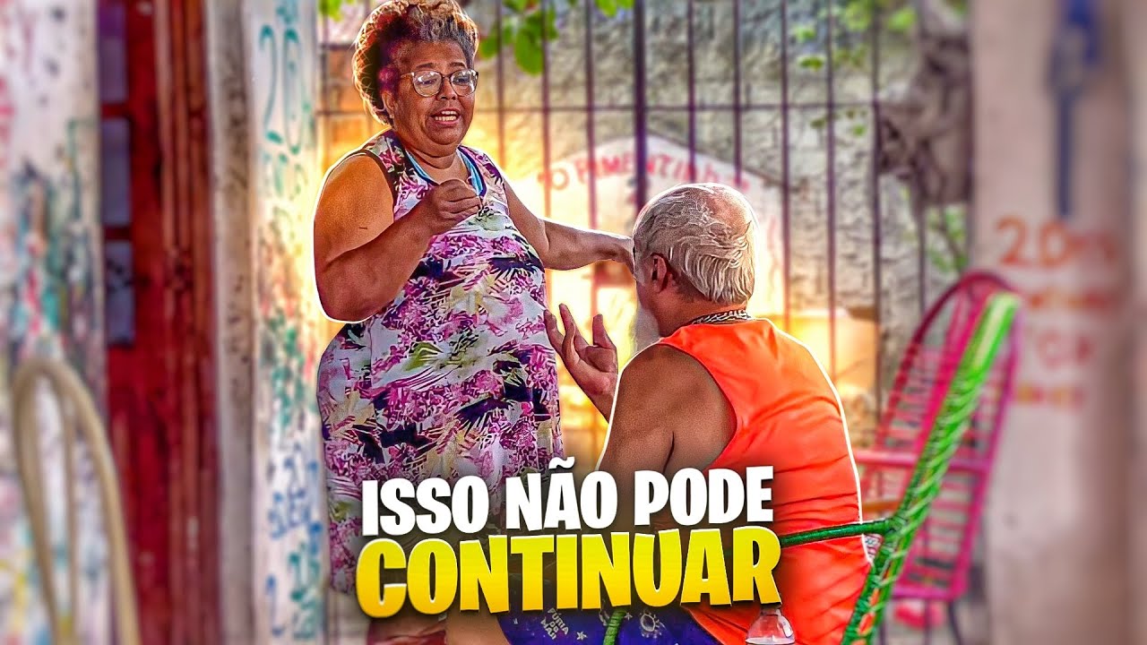 LUIZ DO SOM TÁ BATENDO MUITO EM MANETIKIN ISSO NÃO PODE CONTINUAR | MANETIKIN